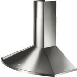 Faber 60cm Extractor Fans Faber Tender 60cm, Stainless Steel
