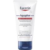 Alcohol Free Body Lotions Eucerin Aquaphor Soothing Skin Balm 45ml