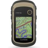 Handheld GPS Units Garmin eTrex 32x