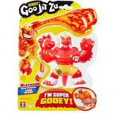 Goo jit zu Toys Heroes of Goo Jit Zu Blazagon