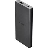Sony Powerbanks Batteries & Chargers Sony CP-V10B