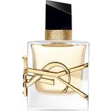 Yves Saint Laurent Women Eau de Parfum Yves Saint Laurent Libre EdP 30ml