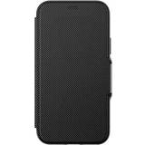 Gear4 Wallet Cases Gear4 Oxford Eco Case (iPhone 11 Pro)