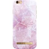 IDeal of Sweden Mobile Phone Accessories iDeal of Sweden Fashion Case for iPhone 6/6S/7/8/SE 2020
