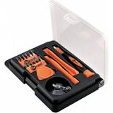 Fixpoint Hand Tools Fixpoint 44690 Tool Kit Tool Kit