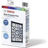 Bosch BBZ02MPF (BBZ02MPF)