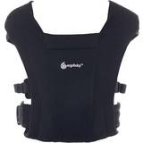 Ergobaby Baby Carriers Ergobaby Embrace