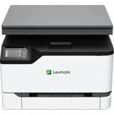 Lexmark Colour Printer Printers Lexmark MC3224dwe