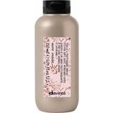 Davines More Inside This is a Texturizing Serum 150ml