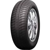 Goodyear 65 % Tyres Goodyear EfficientGrip Performance 175/65 R14 82T