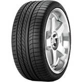 All Season Tyres Goodyear Eagle F1 Asymmetric AT SUV 285/40 R22 110Y XL