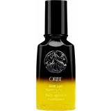 Oribe Hair Oils Oribe Gold Lust Nourishing Hair Oil 50ml