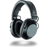 Poly Over-Ear Headphones - Wireless Poly BackBeat Fit 6100