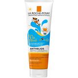 La Roche-Posay Children Sun Protection La Roche-Posay Anthelios Dermo-Pediatrics Wet Skin Gel Lotion SPF50+ 250ml
