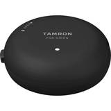 Tamron USB Docking Stations Tamron Tap-in Console for Nikon USB Docking Station