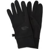 The north face etip gloves The North Face Etip Gloves - TNF Black