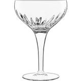 Luigi Bormioli Mixology Cocktail Glass 22.5cl
