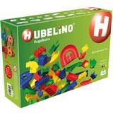 Hubelino Toys Hubelino Run Element Expansion Set 128 Pieces
