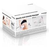 Cellulite Massagers InnovaGoods Electric Anti-Cellulite Massager