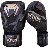 10oz Gloves Venum Impact Boxing Gloves 10oz