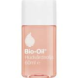 Bio-Oil PurCellin 60ml