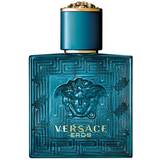 Versace Fragrances Versace Eros Men EdT 50ml