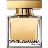 Dolce & Gabbana The One EdT 30ml