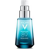 Pump Eye Creams Vichy Minéral 89 Skin Booster 15ml