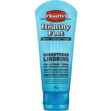 Foot Care O’Keeffe’s Healthy Feet Foot Cream 85g