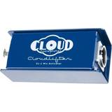 Studio Equipment Cloud Microphones Cloudlifter CL-1