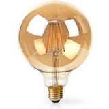 Nedis WIFILF10GDG125 LED Lamps 5W E27