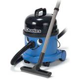 Vacuum Cleaners Numatic Charles CVC370-2