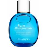 Clarins Fragrances Clarins Rebalancing Fragrance EdT 100ml