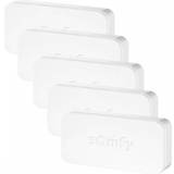 Somfy Security Somfy Protect IntelliTAG 5-pack