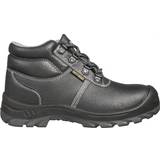 Safety Jogger Safety Shoes Safety Jogger Bestboy S3 Safety Shoes