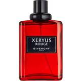 Givenchy Fragrances Givenchy Xeryus Rouge EdT 100ml