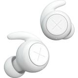 Kygo Over-Ear Headphones Kygo E7/1000