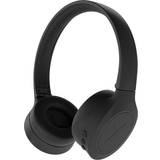 Kygo On-Ear Headphones - Wireless Kygo A3/600