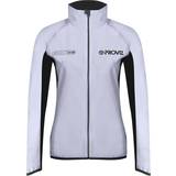 Proviz Sportswear Garment Outerwear Proviz Reflect360 Running Jacket Women - Reflective/Grey