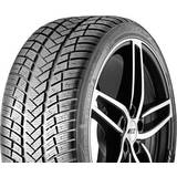 Vredestein 40 % - Winter Tyres Car Tyres Vredestein Wintrac Pro SUV 255/40 R19 100V XL