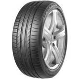 Tracmax 45 % Car Tyres Tracmax X-privilo TX3 195/45 ZR17 85W XL