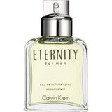 Calvin Klein Fragrances Calvin Klein Eternity for Men EdT 30ml