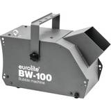 Eurolite BW-100