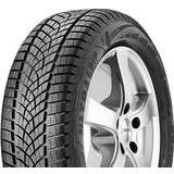 Tyres Goodyear UltraGrip Performance GEN-1 255/40 R19 100V XL MFS