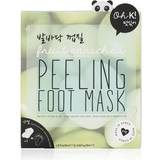 Scented Foot Masks Oh K! Peeling Foot Mask 40ml