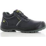 Safety Jogger Safety Boots Safety Jogger Aura S3 SRC ESD