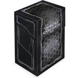 Konami Yu-Gi-Oh! Dark Hex Deck Box