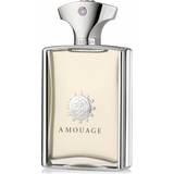 Amouage Fragrances Amouage Reflection Man EdP 100ml