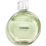 Chanel Women Fragrances Chanel Chance Eau Fraiche 50ml