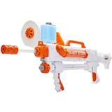 Toy Weapons JAKKS Pacific Toilet Paper Blasters Sheet Storm